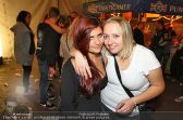 Rocktober - Krieglach - Sa 12.10.2013 - 141