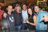 Rocktober - Krieglach - Sa 12.10.2013 - 157