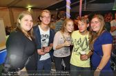 Rocktober - Krieglach - Sa 12.10.2013 - 187