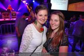 Rocktober - Krieglach - Sa 12.10.2013 - 208