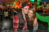 Rocktober - Krieglach - Sa 12.10.2013 - 209