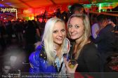 Rocktober - Krieglach - Sa 12.10.2013 - 212