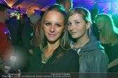 Rocktober - Krieglach - Sa 12.10.2013 - 23