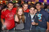 Rocktober - Krieglach - Sa 12.10.2013 - 25