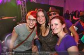 Rocktober - Krieglach - Sa 12.10.2013 - 39