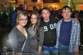 Rocktober - Krieglach - Sa 12.10.2013 - 51