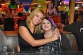 Rocktober - Krieglach - Sa 12.10.2013 - 66