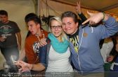 Rocktober - Krieglach - Sa 12.10.2013 - 76