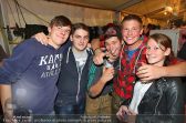 Rocktober - Krieglach - Sa 12.10.2013 - 78