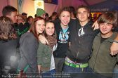 Rocktober - Krieglach - Sa 12.10.2013 - 87