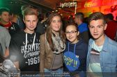 Rocktober - Krieglach - Sa 12.10.2013 - 96