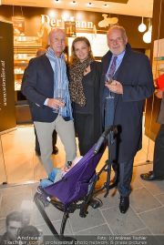 Wein & Design - DerMann - Mi 16.10.2013 - 12