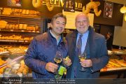 Wein & Design - DerMann - Mi 16.10.2013 - 5
