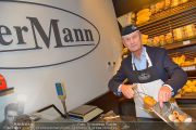 Wein & Design - DerMann - Mi 16.10.2013 - 7