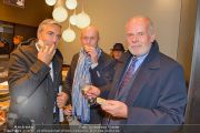 Wein & Design - DerMann - Mi 16.10.2013 - 9