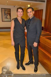 all for children - Palais Liechtenstein - Do 17.10.2013 - 11