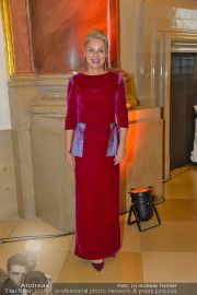 all for children - Palais Liechtenstein - Do 17.10.2013 - 13