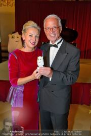 all for children - Palais Liechtenstein - Do 17.10.2013 - 16