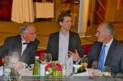 all for children - Palais Liechtenstein - Do 17.10.2013 - 24