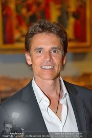 all for children - Palais Liechtenstein - Do 17.10.2013 - 27
