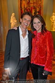 all for children - Palais Liechtenstein - Do 17.10.2013 - 3