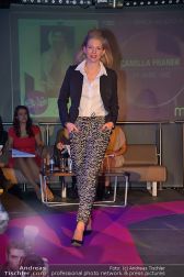 Miss Style Night - Chaya Fuera - Fr 18.10.2013 - 79