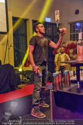 Havana Club GP - Nordlicht - Sa 19.10.2013 - 184