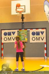 Rapid OMV Action chall. - Gymnasium 1020 - Mo 21.10.2013 - 33