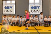 Rapid OMV Action chall. - Gymnasium 1020 - Mo 21.10.2013 - 36