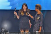 Hairdressing Award - Metastadt - So 27.10.2013 - 101