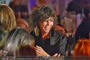 Hairdressing Award - Metastadt - So 27.10.2013 - 108