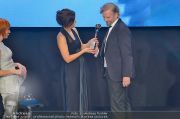 Hairdressing Award - Metastadt - So 27.10.2013 - 118
