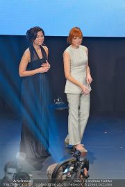 Hairdressing Award - Metastadt - So 27.10.2013 - 122