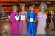 Hairdressing Award - Metastadt - So 27.10.2013 - 14