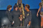 Hairdressing Award - Metastadt - So 27.10.2013 - 181