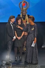 Hairdressing Award - Metastadt - So 27.10.2013 - 182