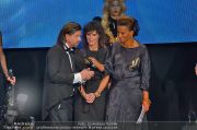 Hairdressing Award - Metastadt - So 27.10.2013 - 185