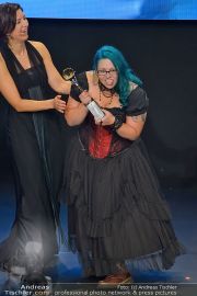 Hairdressing Award - Metastadt - So 27.10.2013 - 193