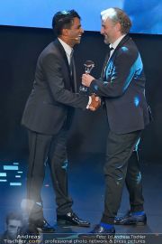 Hairdressing Award - Metastadt - So 27.10.2013 - 199