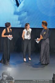 Hairdressing Award - Metastadt - So 27.10.2013 - 214