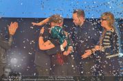 Hairdressing Award - Metastadt - So 27.10.2013 - 273