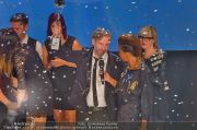 Hairdressing Award - Metastadt - So 27.10.2013 - 281