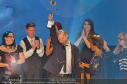 Hairdressing Award - Metastadt - So 27.10.2013 - 284