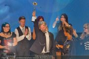 Hairdressing Award - Metastadt - So 27.10.2013 - 285