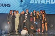 Hairdressing Award - Metastadt - So 27.10.2013 - 290