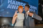 Hairdressing Award - Metastadt - So 27.10.2013 - 298