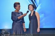 Hairdressing Award - Metastadt - So 27.10.2013 - 352
