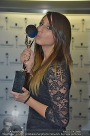 Hairdressing Award - Metastadt - So 27.10.2013 - 425