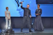 Hairdressing Award - Metastadt - So 27.10.2013 - 485