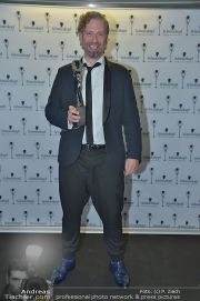 Hairdressing Award - Metastadt - So 27.10.2013 - 593